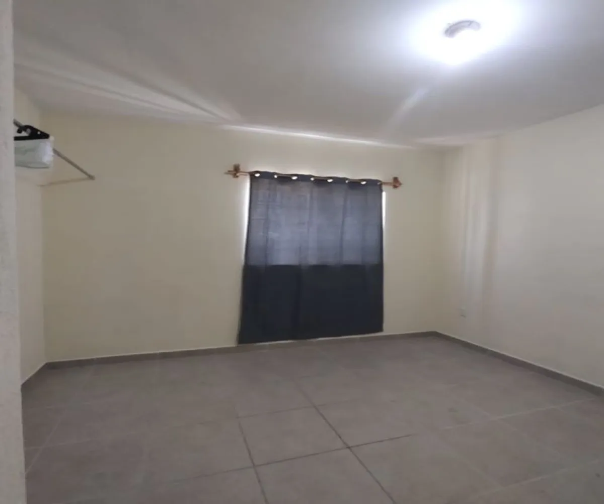 Casa En Venta,Alta California ,Boulevard Alta California Ct 11 9514, Tlajomulco de Zúñiga, Jalisco 45650, 3 Habitaciones,3 Baños,Boulevard Alta California,1,pTgMTQm