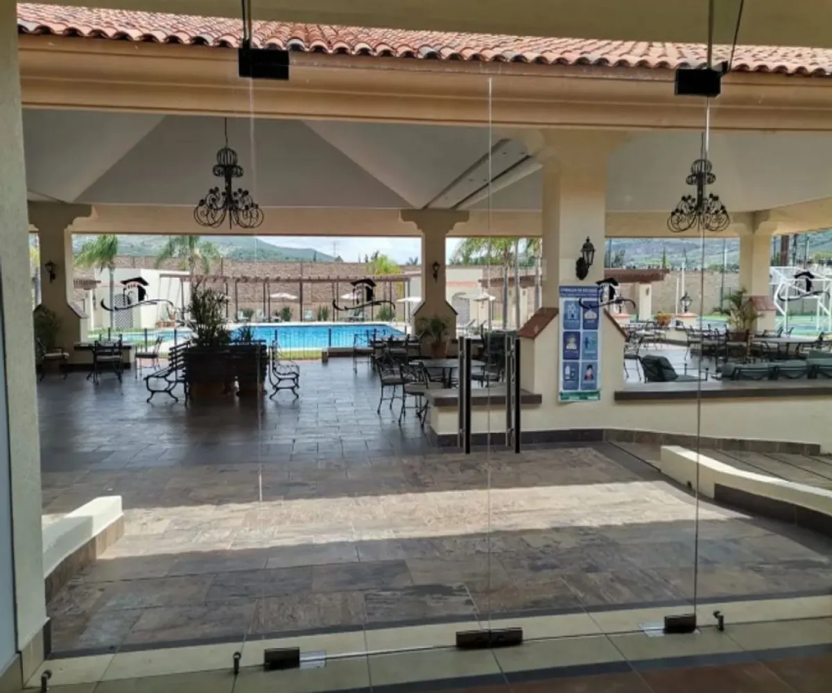 Casa En Venta,Alta California ,Boulevard Alta California Ct 11 9514, Tlajomulco de Zúñiga, Jalisco 45650, 3 Habitaciones,3 Baños,Boulevard Alta California,1,pTgMTQm