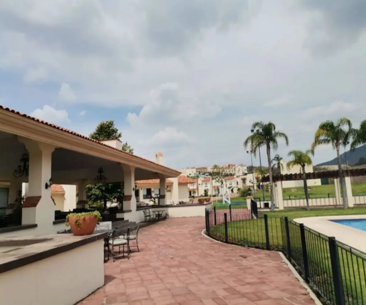 Casa En Venta,Alta California ,Boulevard Alta California Ct 11 9514, Tlajomulco de Zúñiga, Jalisco 45650, 3 Habitaciones,3 Baños,Boulevard Alta California,1,pTgMTQm