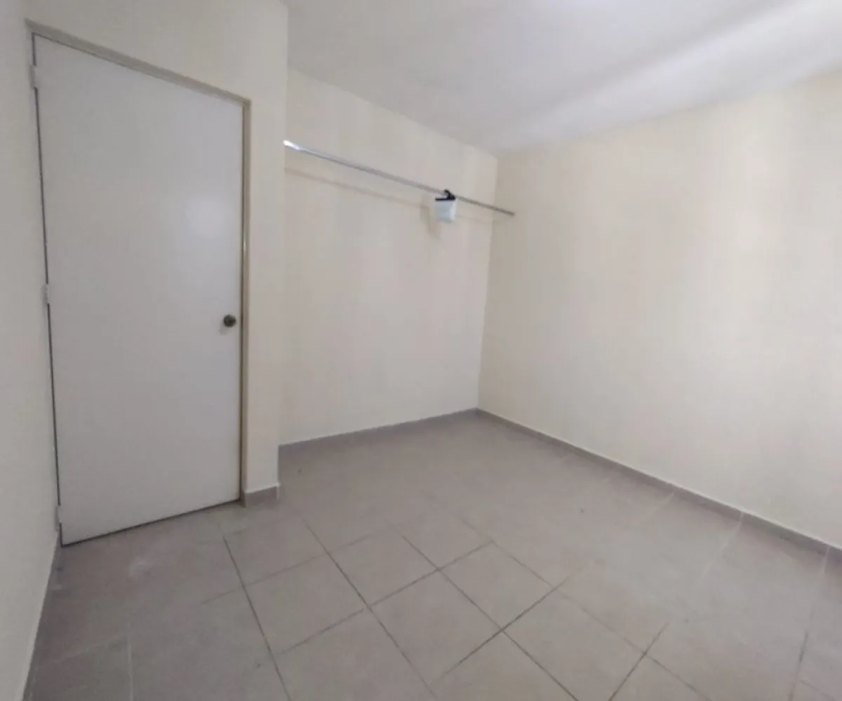 Casa En Venta,Alta California ,Boulevard Alta California Ct 11 9514, Tlajomulco de Zúñiga, Jalisco 45650, 3 Habitaciones,3 Baños,Boulevard Alta California,1,pTgMTQm