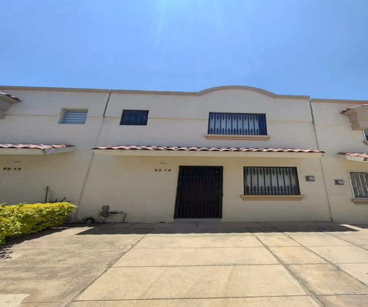 Casa En Venta,Alta California ,Boulevard Alta California Ct 11 9514, Tlajomulco de Zúñiga, Jalisco 45650, 3 Habitaciones,3 Baños,Boulevard Alta California,1,pTgMTQm
