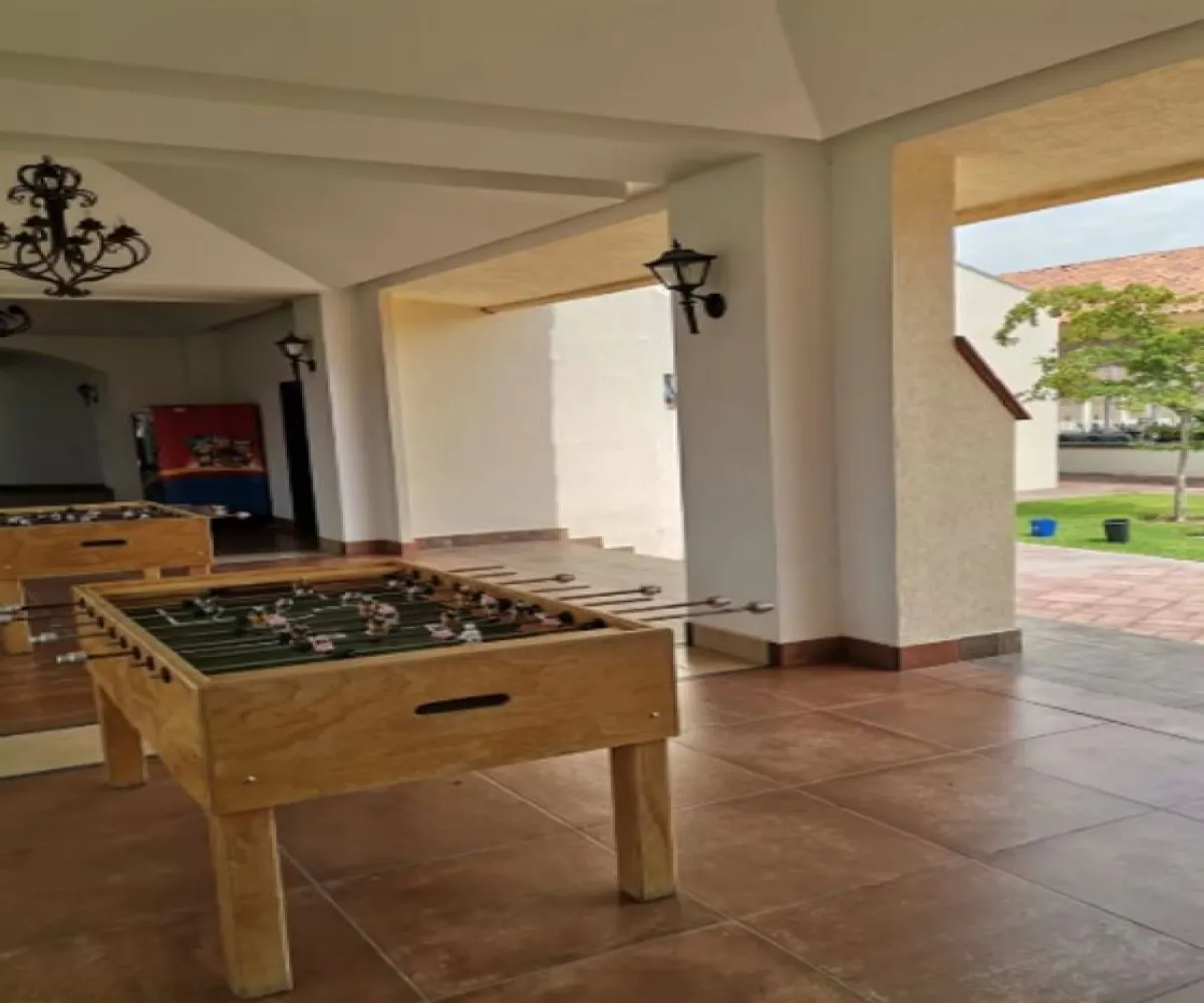 Casa En Venta,Alta California ,Boulevard Alta California Ct 11 9514, Tlajomulco de Zúñiga, Jalisco 45650, 3 Habitaciones,3 Baños,Boulevard Alta California,1,pTgMTQm