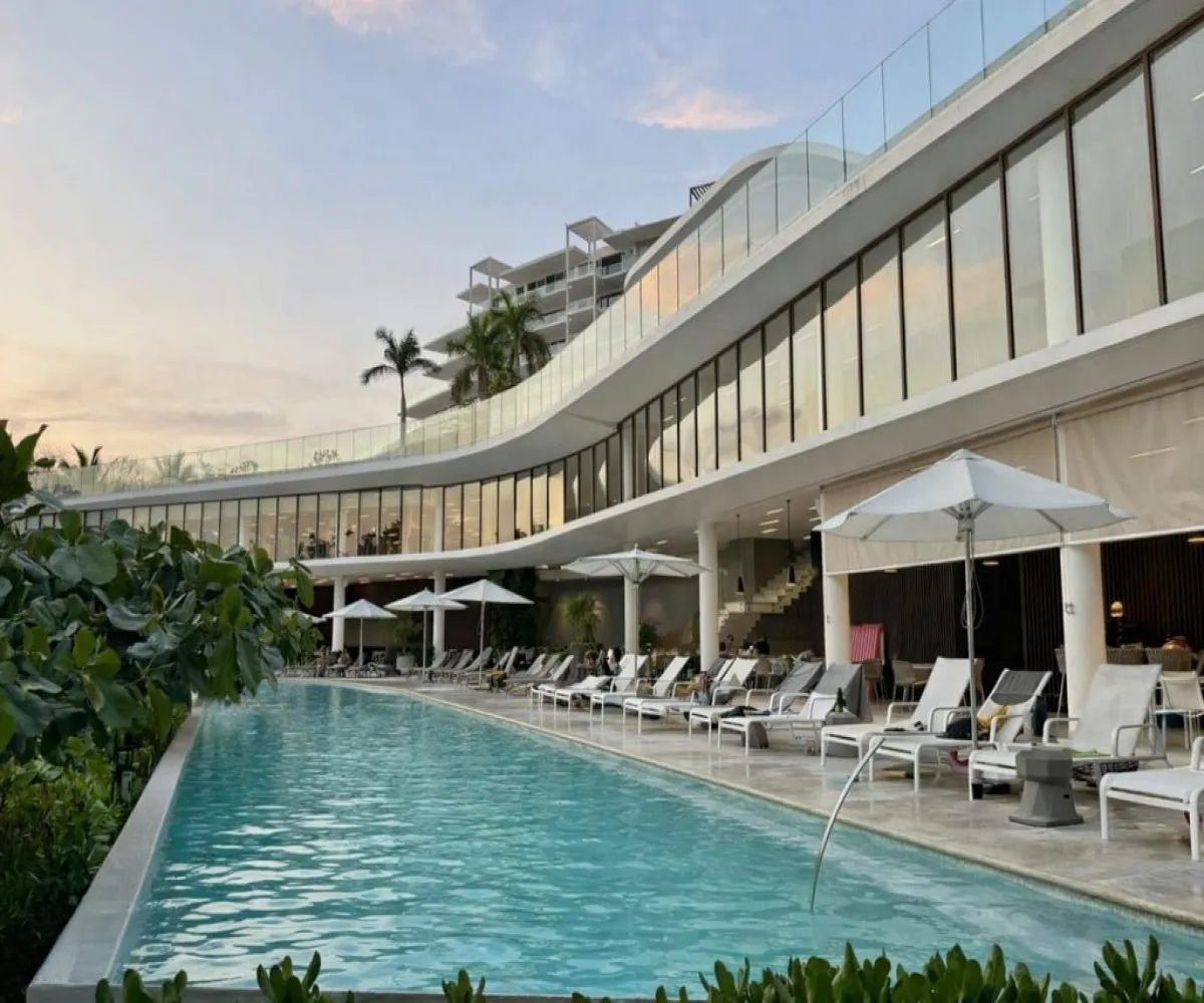 Terreno En Venta,Camino de Punta Mita S/N, Bahía de Banderas, Nayarit 63734,Camino de Punta Mita,pl3Glsw