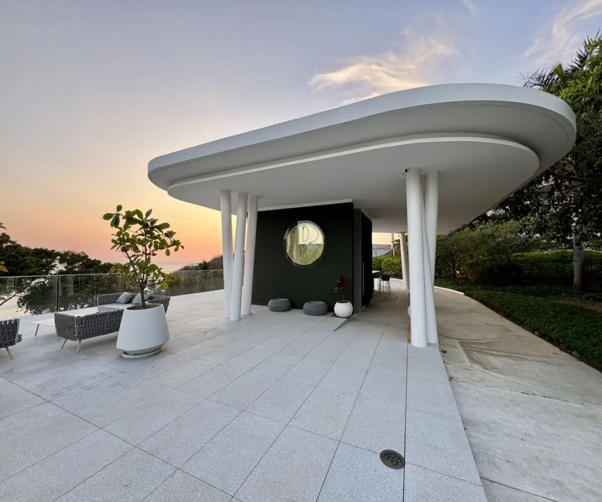 Terreno En Venta,Camino de Punta Mita S/N, Bahía de Banderas, Nayarit 63734,Camino de Punta Mita,pl3Glsw