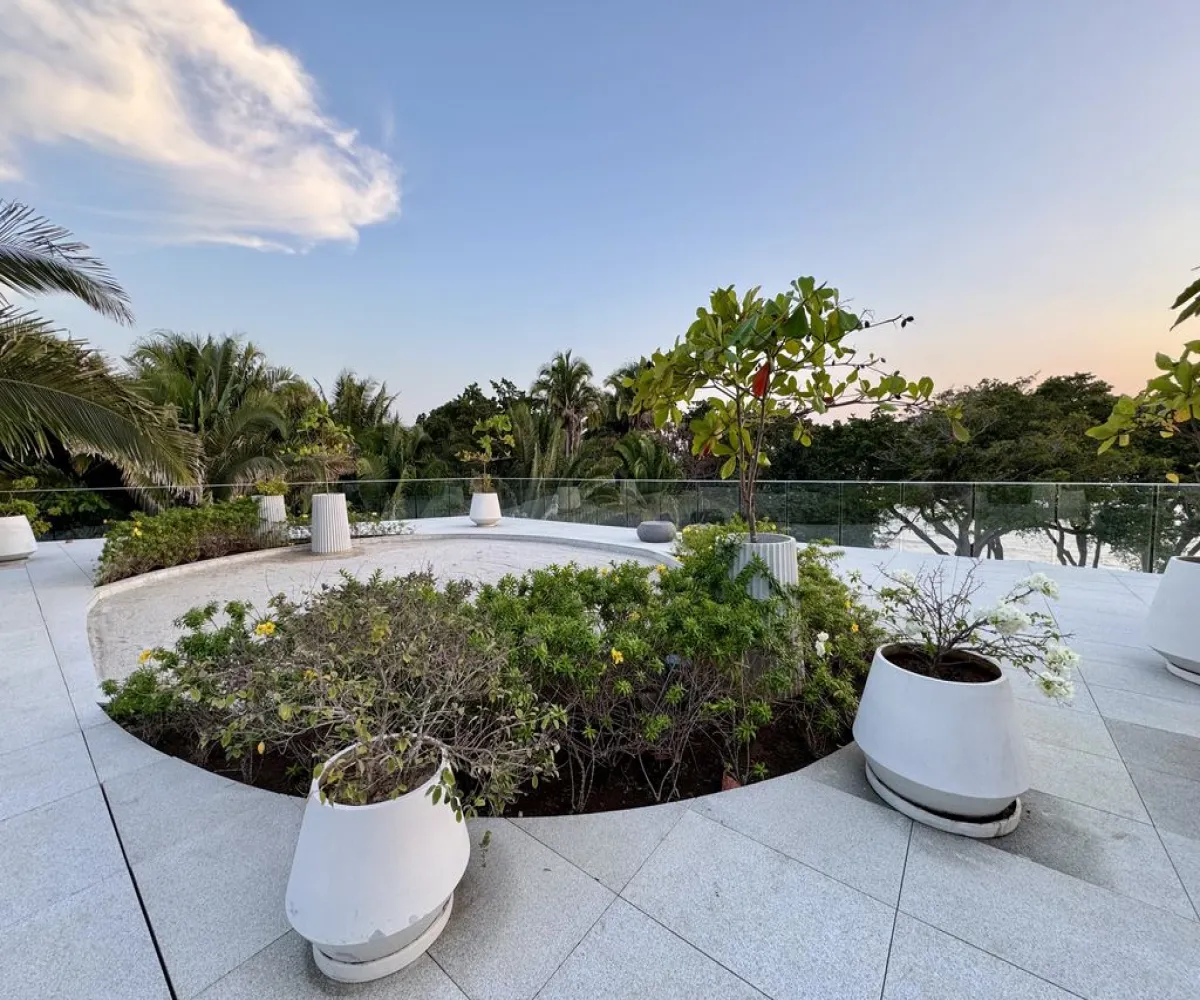 Terreno En Venta,Camino de Punta Mita S/N, Bahía de Banderas, Nayarit 63734,Camino de Punta Mita,pl3Glsw