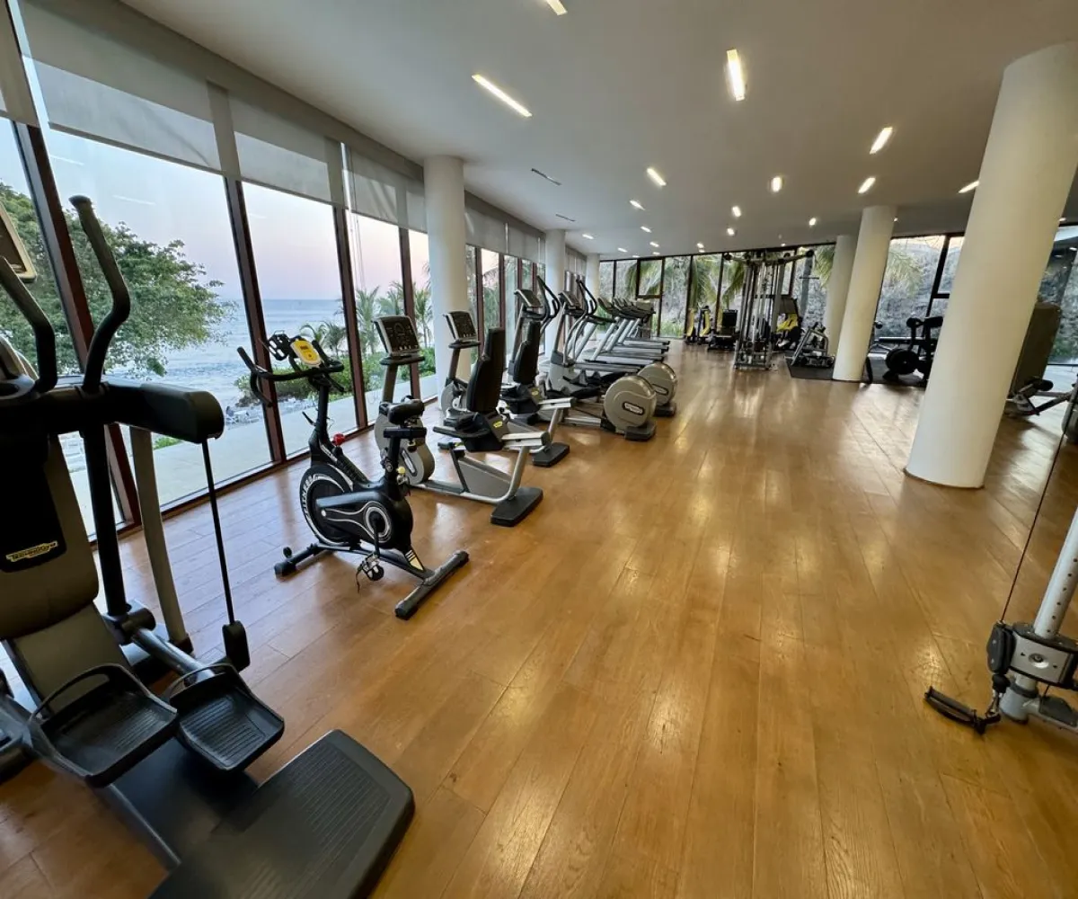 Terreno En Venta,Camino de Punta Mita S/N, Bahía de Banderas, Nayarit 63734,Camino de Punta Mita,pl3Glsw