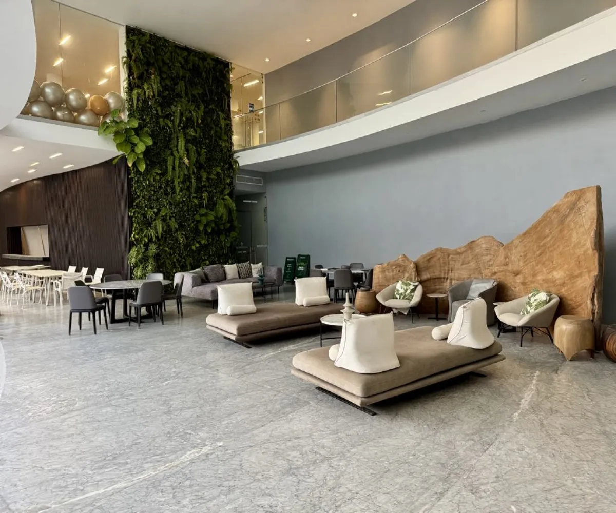 Terreno En Venta,Camino de Punta Mita S/N, Bahía de Banderas, Nayarit 63734,Camino de Punta Mita,pl3Glsw