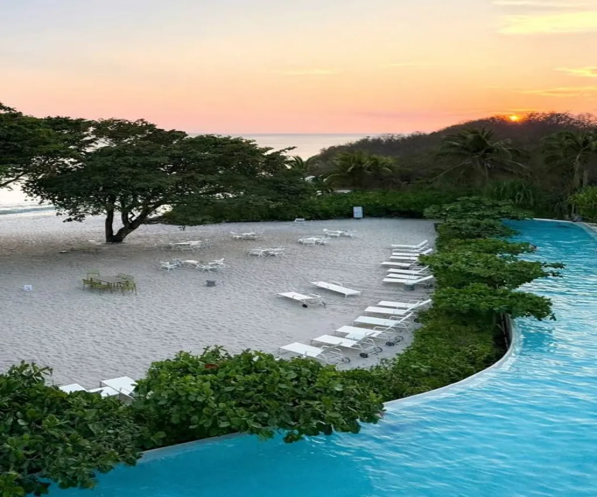 Terreno En Venta,Camino de Punta Mita S/N, Bahía de Banderas, Nayarit 63734,Camino de Punta Mita,pl3Glsw