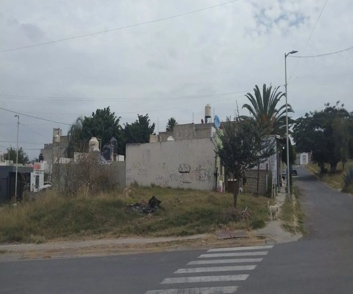 Terreno En Venta,Chulavista,Boulevard San Rafael S/N, Tlajomulco de Zúñiga, Jalisco 45640,Boulevard San Rafael,p1mngW5