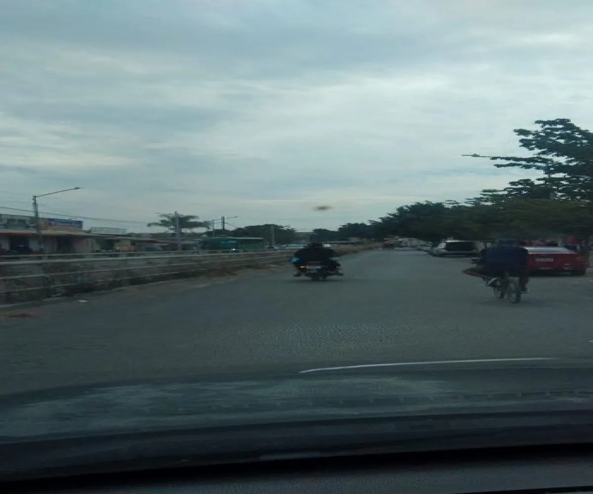 Terreno En Venta,Chulavista,Boulevard San Rafael S/N, Tlajomulco de Zúñiga, Jalisco 45640,Boulevard San Rafael,p1mngW5