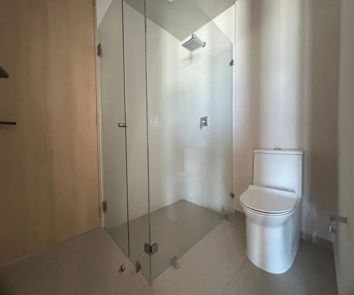 Departamento En Renta,Vallarta Universidad,Avenida Naciones Unidas 5346 1001, Zapopan, Jalisco 45110, 2 Habitaciones,2 Baños,Avenida Naciones Unidas,1,pftnojv