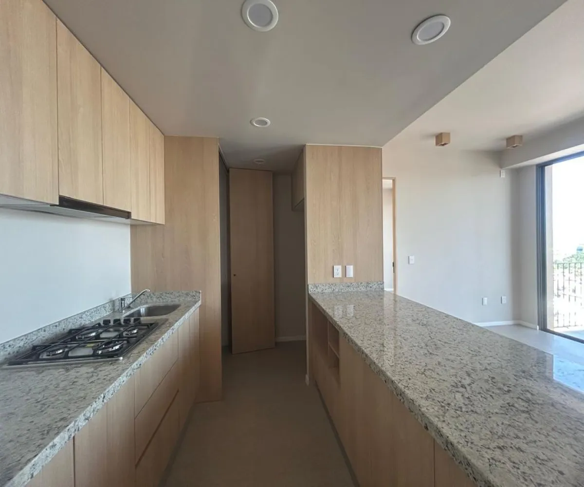 Departamento En Renta,Vallarta Universidad,Avenida Naciones Unidas 5346 1001, Zapopan, Jalisco 45110, 2 Habitaciones,2 Baños,Avenida Naciones Unidas,1,pftnojv