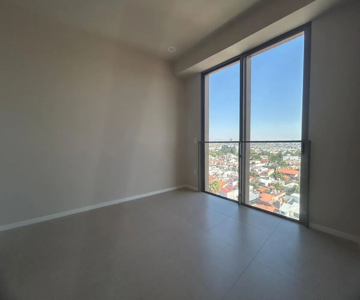 Departamento En Renta,Vallarta Universidad,Avenida Naciones Unidas 5346 1001, Zapopan, Jalisco 45110, 2 Habitaciones,2 Baños,Avenida Naciones Unidas,1,pftnojv