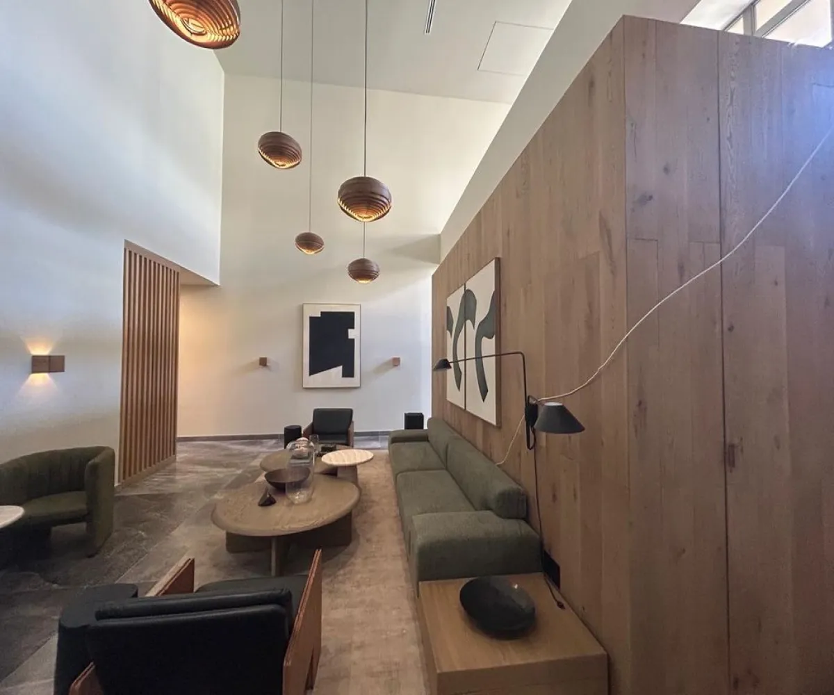 Departamento En Renta,Vallarta Universidad,Avenida Naciones Unidas 5346 1001, Zapopan, Jalisco 45110, 2 Habitaciones,2 Baños,Avenida Naciones Unidas,1,pftnojv