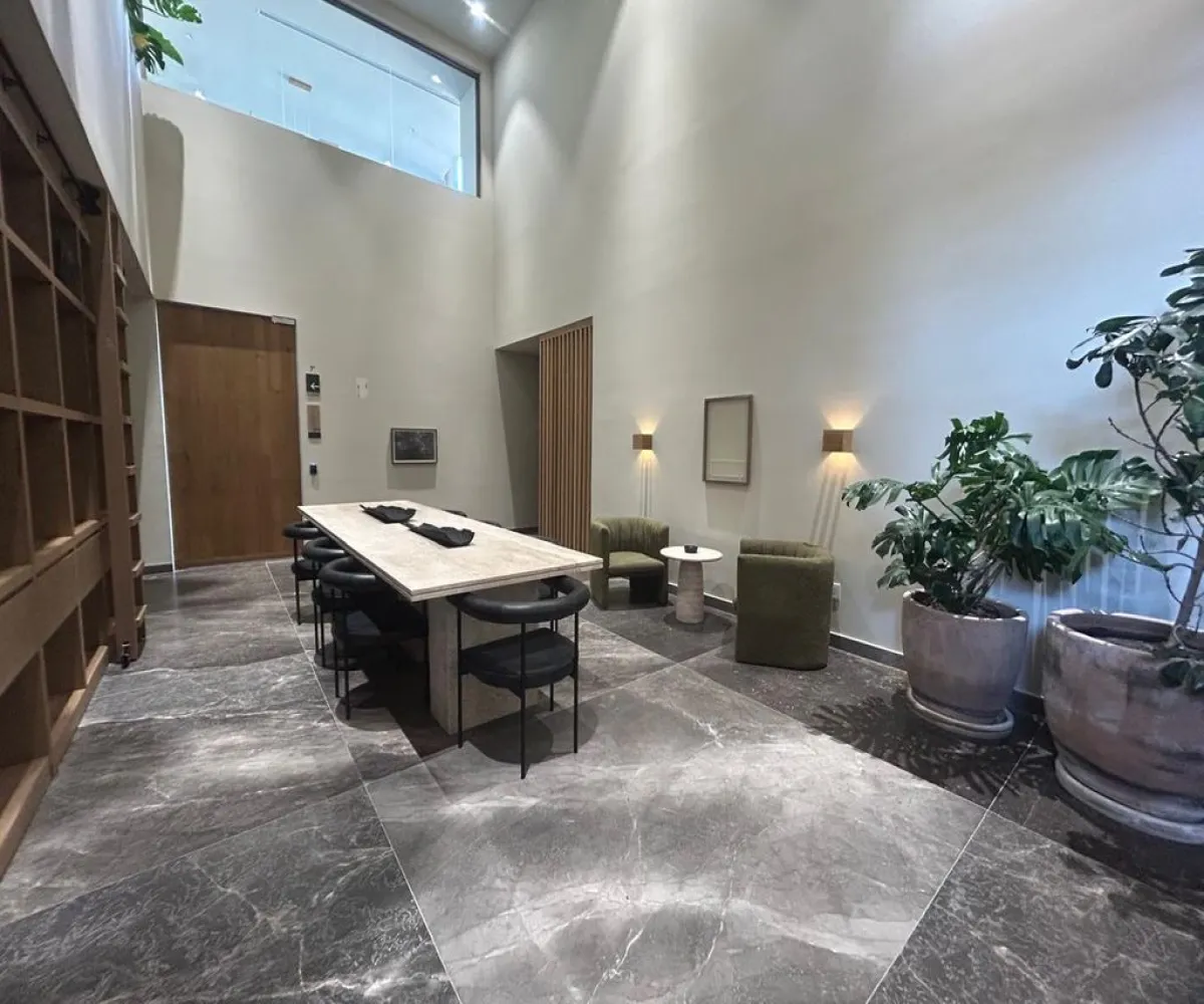 Departamento En Renta,Vallarta Universidad,Avenida Naciones Unidas 5346 1001, Zapopan, Jalisco 45110, 2 Habitaciones,2 Baños,Avenida Naciones Unidas,1,pftnojv