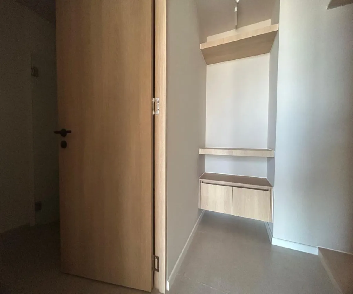 Departamento En Renta,Vallarta Universidad,Avenida Naciones Unidas 5346 1001, Zapopan, Jalisco 45110, 2 Habitaciones,2 Baños,Avenida Naciones Unidas,1,pftnojv