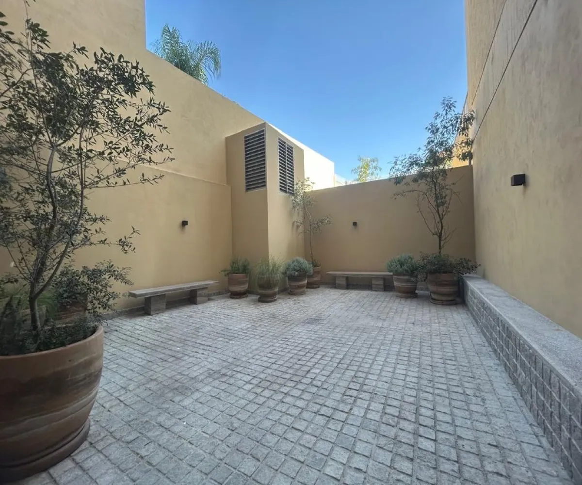 Departamento En Renta,Vallarta Universidad,Avenida Naciones Unidas 5346 1001, Zapopan, Jalisco 45110, 2 Habitaciones,2 Baños,Avenida Naciones Unidas,1,pftnojv