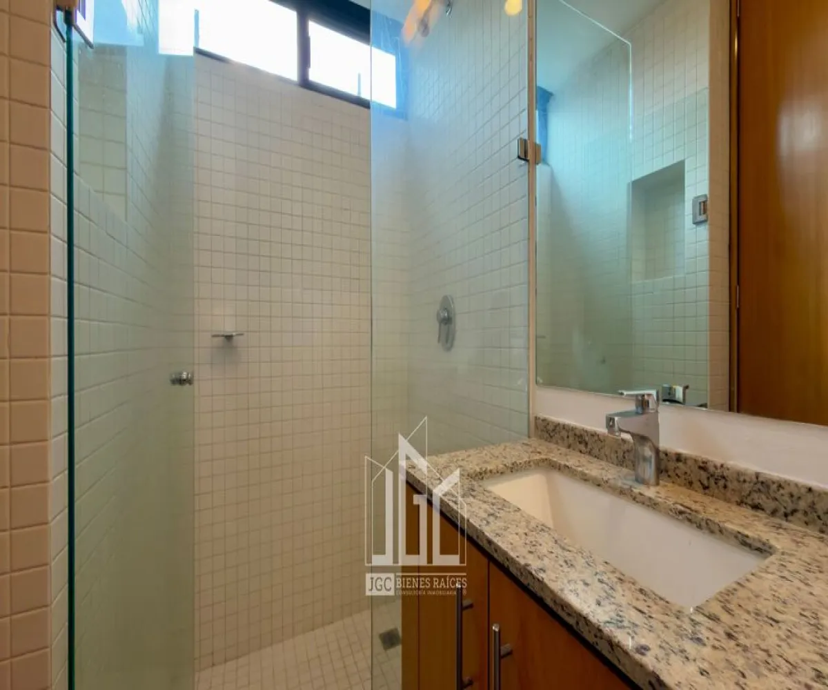 Departamento En Renta,Santa Teresita,Manuel M. Dieguez 239 C, Guadalajara, Jalisco 44600, 2 Habitaciones,2 Baños,Manuel M. Dieguez,3,pwyCaqO