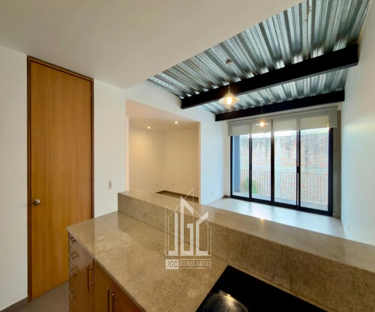 Departamento En Renta,Santa Teresita,Manuel M. Dieguez 239 C, Guadalajara, Jalisco 44600, 2 Habitaciones,2 Baños,Manuel M. Dieguez,3,pwyCaqO