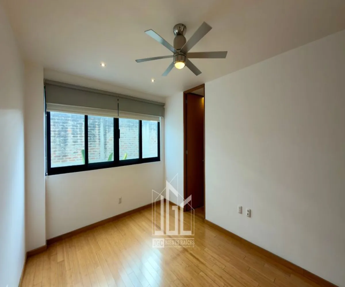 Departamento En Renta,Santa Teresita,Manuel M. Dieguez 239 C, Guadalajara, Jalisco 44600, 2 Habitaciones,2 Baños,Manuel M. Dieguez,3,pwyCaqO