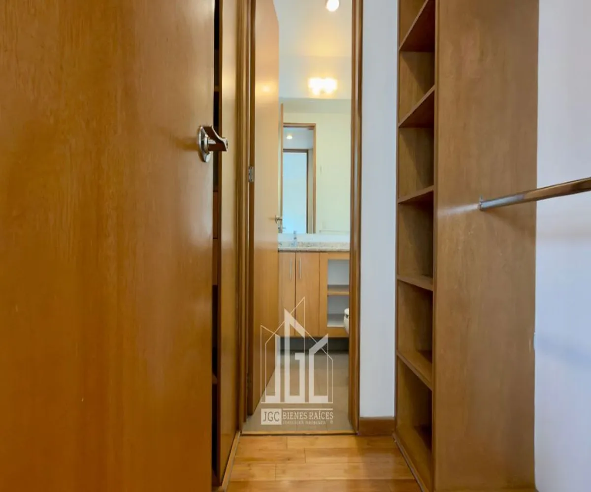 Departamento En Renta,Santa Teresita,Manuel M. Dieguez 239 C, Guadalajara, Jalisco 44600, 2 Habitaciones,2 Baños,Manuel M. Dieguez,3,pwyCaqO