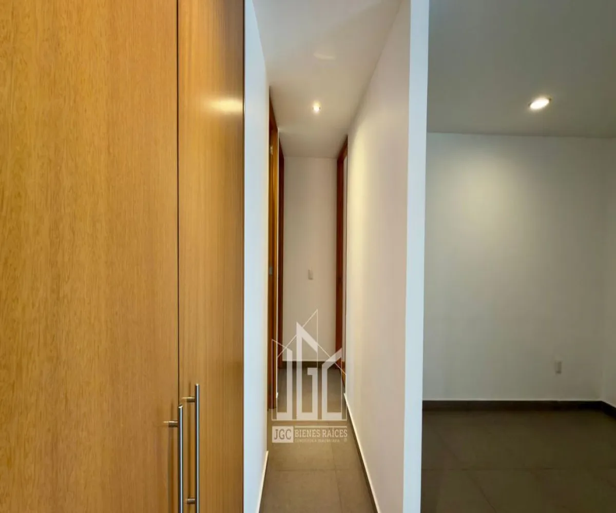 Departamento En Renta,Santa Teresita,Manuel M. Dieguez 239 C, Guadalajara, Jalisco 44600, 2 Habitaciones,2 Baños,Manuel M. Dieguez,3,pwyCaqO