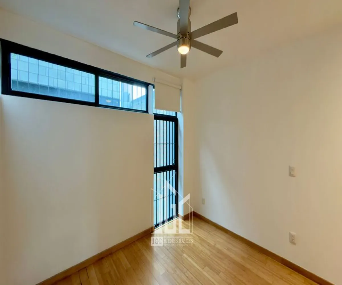 Departamento En Renta,Santa Teresita,Manuel M. Dieguez 239 C, Guadalajara, Jalisco 44600, 2 Habitaciones,2 Baños,Manuel M. Dieguez,3,pwyCaqO