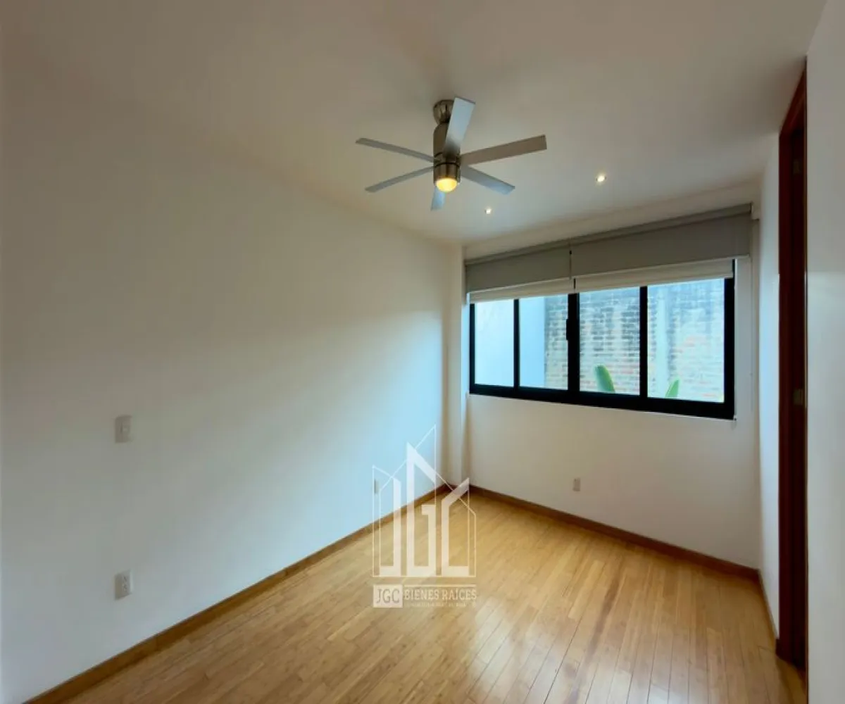 Departamento En Renta,Santa Teresita,Manuel M. Dieguez 239 C, Guadalajara, Jalisco 44600, 2 Habitaciones,2 Baños,Manuel M. Dieguez,3,pwyCaqO