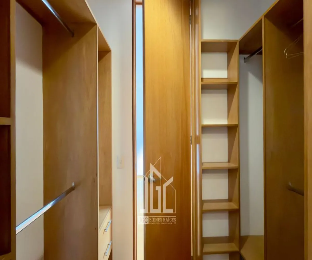 Departamento En Renta,Santa Teresita,Manuel M. Dieguez 239 C, Guadalajara, Jalisco 44600, 2 Habitaciones,2 Baños,Manuel M. Dieguez,3,pwyCaqO