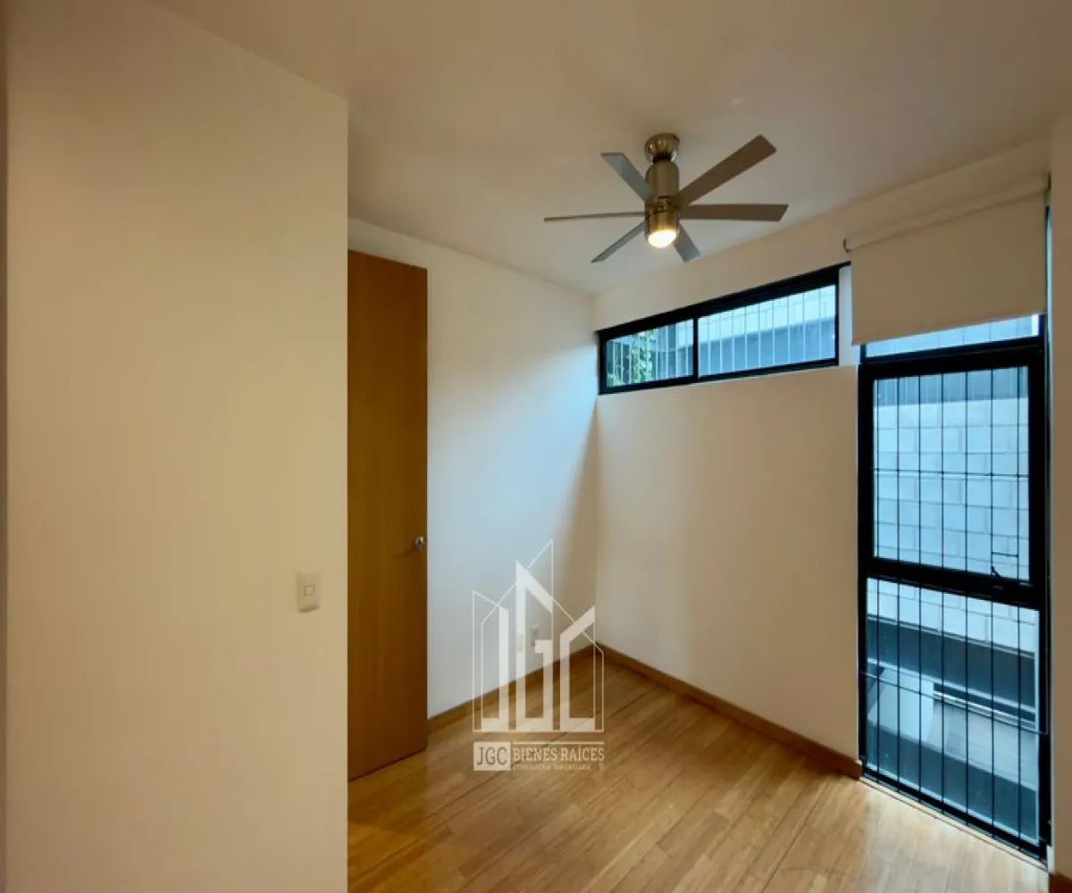 Departamento En Renta,Santa Teresita,Manuel M. Dieguez 239 C, Guadalajara, Jalisco 44600, 2 Habitaciones,2 Baños,Manuel M. Dieguez,3,pwyCaqO