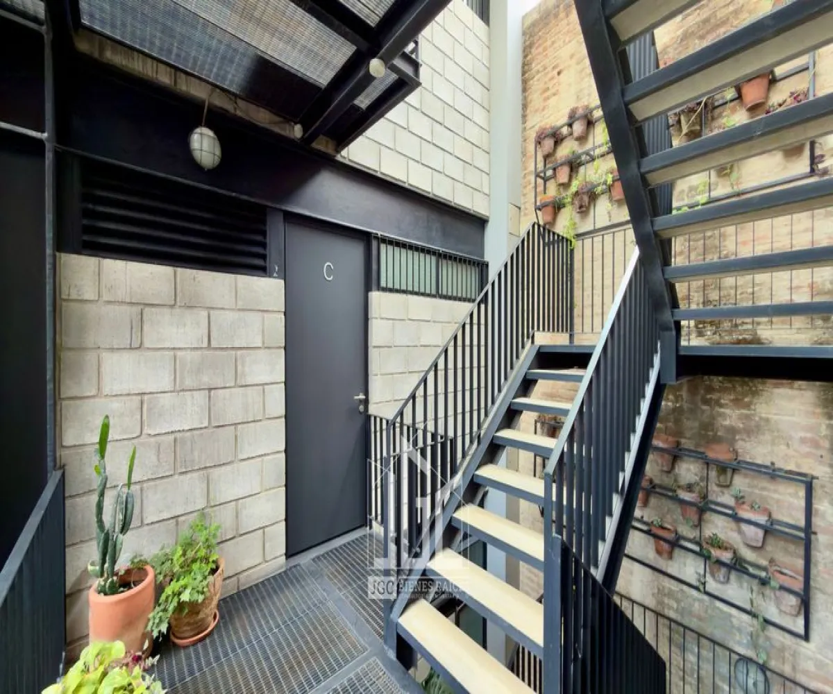 Departamento En Renta,Santa Teresita,Manuel M. Dieguez 239 C, Guadalajara, Jalisco 44600, 2 Habitaciones,2 Baños,Manuel M. Dieguez,3,pwyCaqO