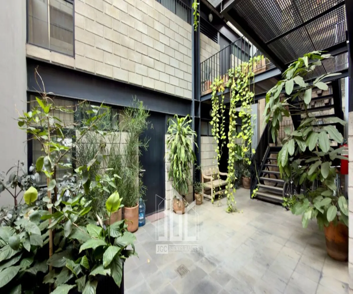 Departamento En Renta,Santa Teresita,Manuel M. Dieguez 239 C, Guadalajara, Jalisco 44600, 2 Habitaciones,2 Baños,Manuel M. Dieguez,3,pwyCaqO