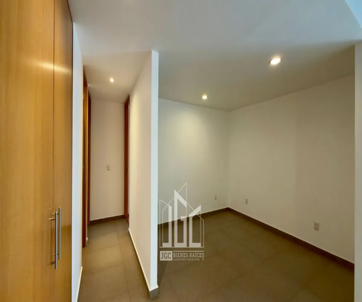 Departamento En Renta,Santa Teresita,Manuel M. Dieguez 239 C, Guadalajara, Jalisco 44600, 2 Habitaciones,2 Baños,Manuel M. Dieguez,3,pwyCaqO
