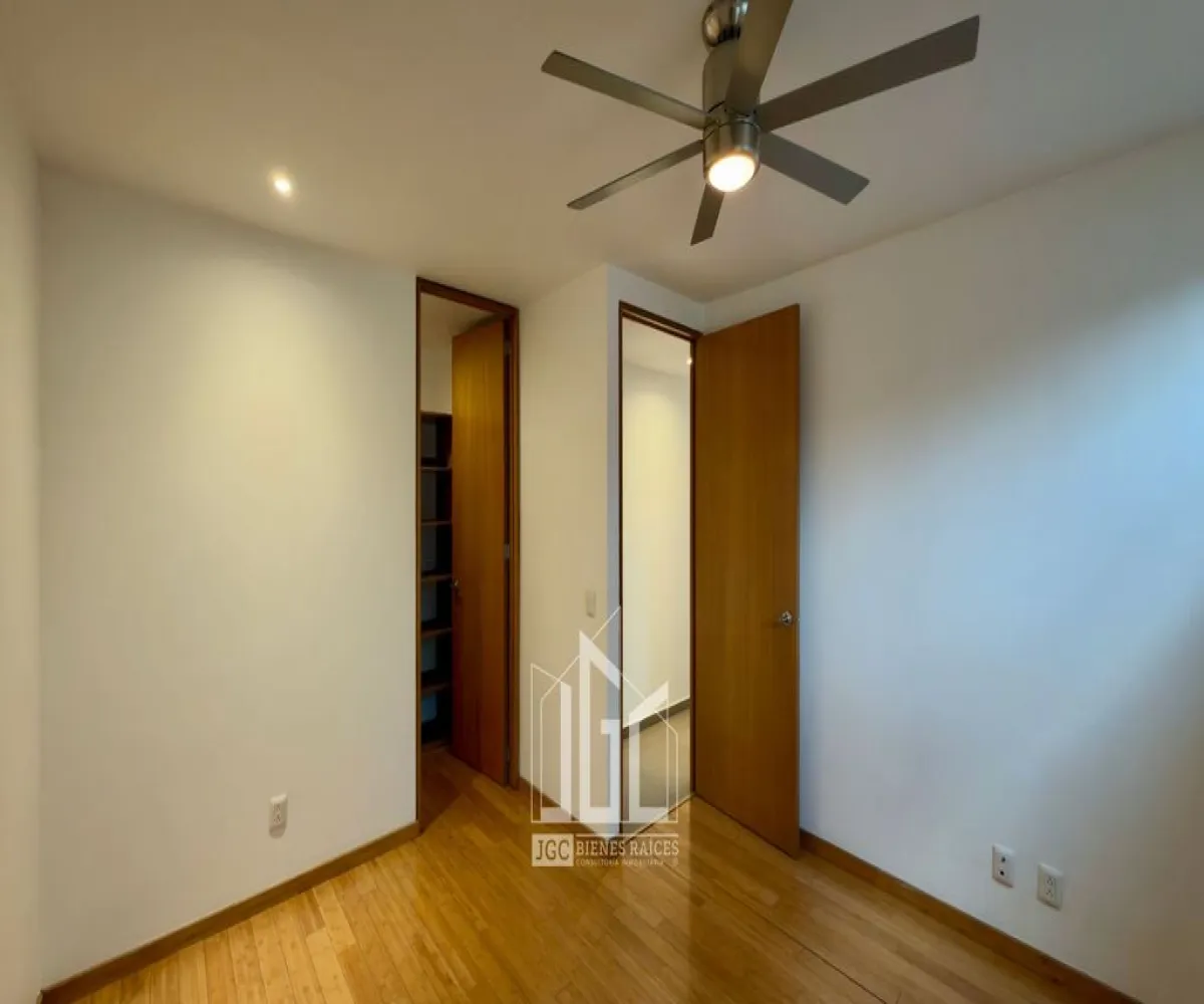 Departamento En Renta,Santa Teresita,Manuel M. Dieguez 239 C, Guadalajara, Jalisco 44600, 2 Habitaciones,2 Baños,Manuel M. Dieguez,3,pwyCaqO