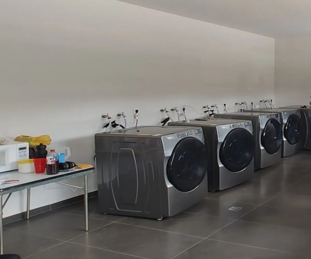 Departamento En Renta,Puerta del Valle,Anillo Periférico Norte Manuel Gómez Morín 800 110 A, Zapopan, Jalisco 45019, 1 Cuarto,1 Baño,Anillo Periférico Norte Manuel Gómez Morín,1,plbmCXn