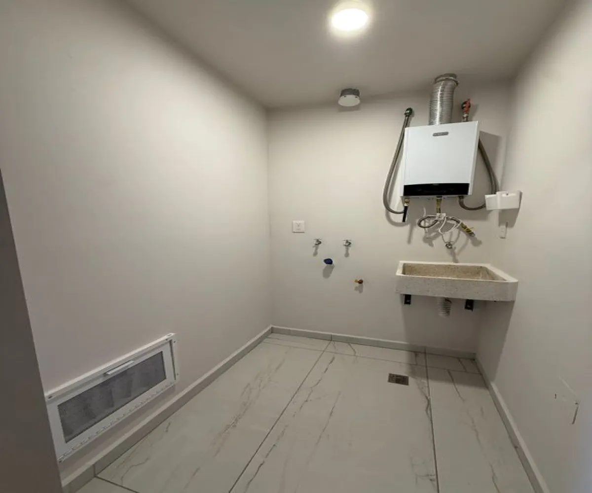 Departamento En Renta,Puerta del Valle,Anillo Periférico Norte Manuel Gómez Morín 800 110 A, Zapopan, Jalisco 45019, 1 Cuarto,1 Baño,Anillo Periférico Norte Manuel Gómez Morín,1,plbmCXn