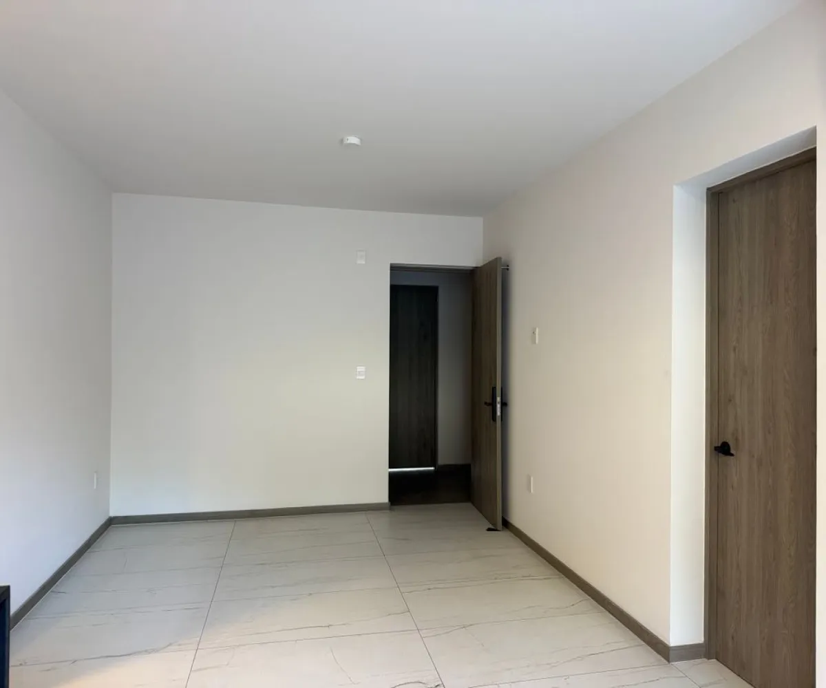 Departamento En Renta,Puerta del Valle,Anillo Periférico Norte Manuel Gómez Morín 800 110 A, Zapopan, Jalisco 45019, 1 Cuarto,1 Baño,Anillo Periférico Norte Manuel Gómez Morín,1,plbmCXn