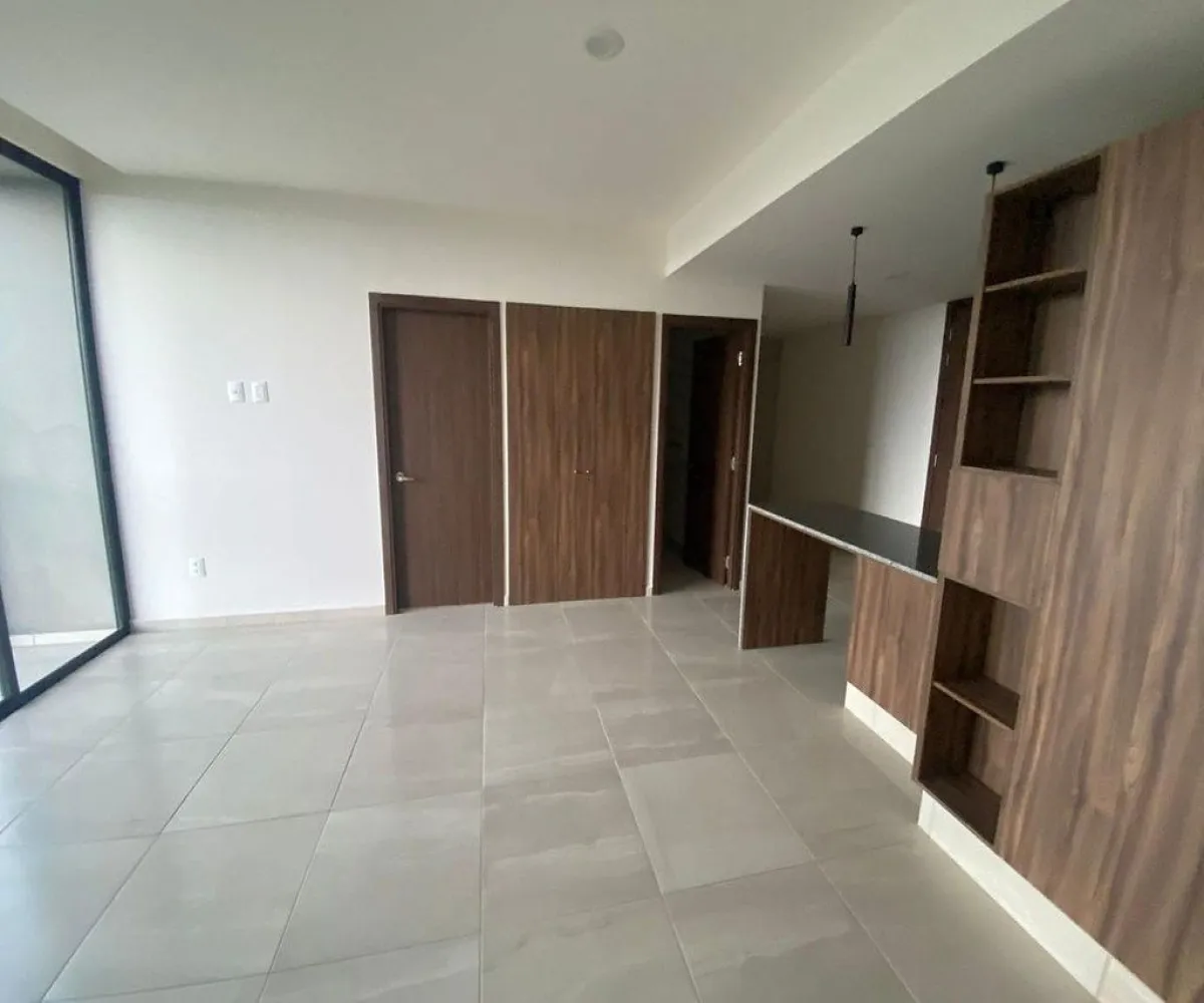 Departamento En Renta,San Juan de Ocotán,Avenida Naciones Unidas 7879, Zapopan, Jalisco 45110, 2 Habitaciones,2 Baños,Avenida Naciones Unidas,1,pTbrQzy