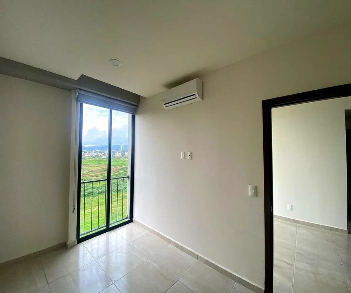 Departamento En Renta,San Juan de Ocotán,Avenida Naciones Unidas 7879, Zapopan, Jalisco 45110, 2 Habitaciones,2 Baños,Avenida Naciones Unidas,1,pTbrQzy