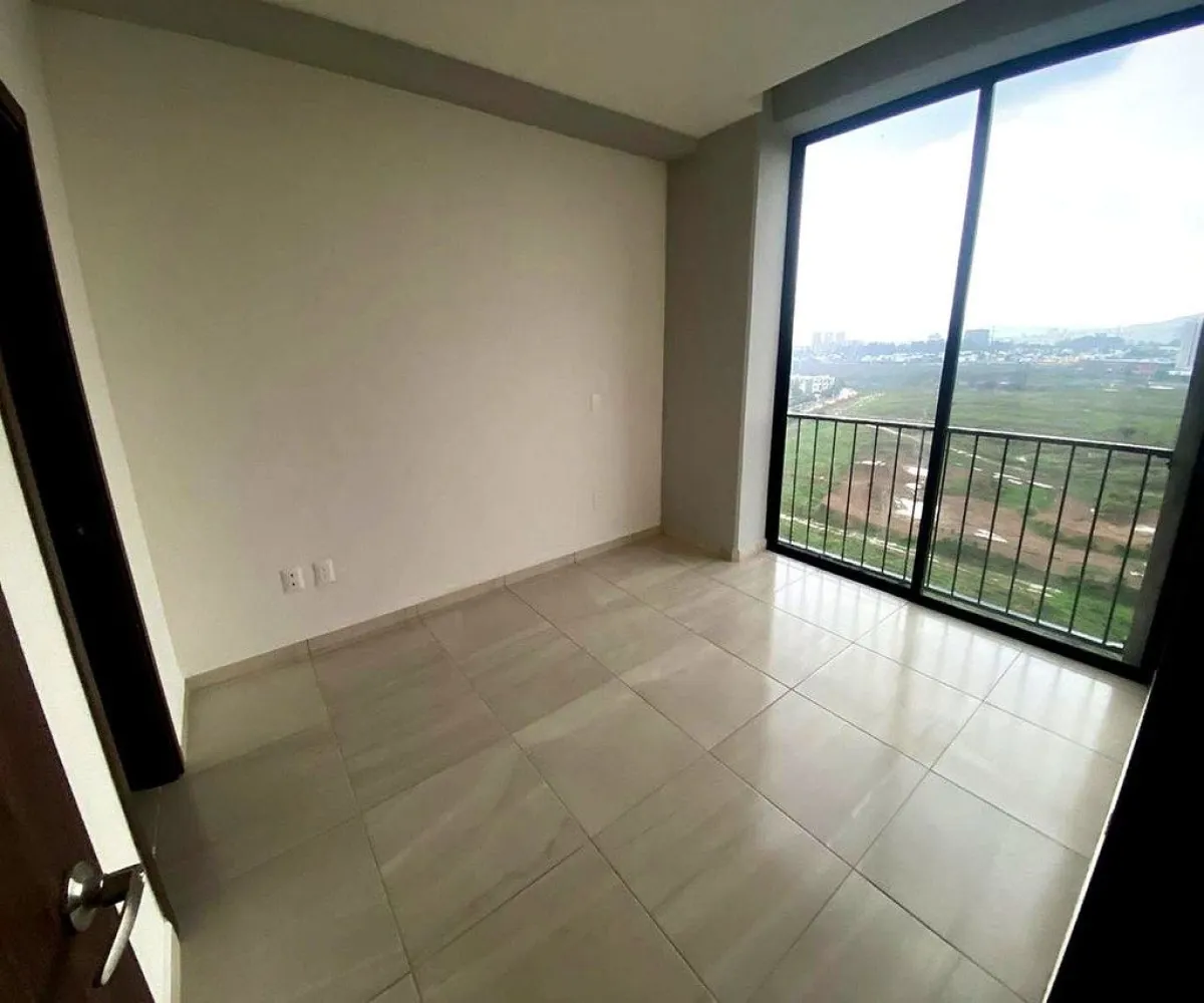 Departamento En Renta,San Juan de Ocotán,Avenida Naciones Unidas 7879, Zapopan, Jalisco 45110, 2 Habitaciones,2 Baños,Avenida Naciones Unidas,1,pTbrQzy