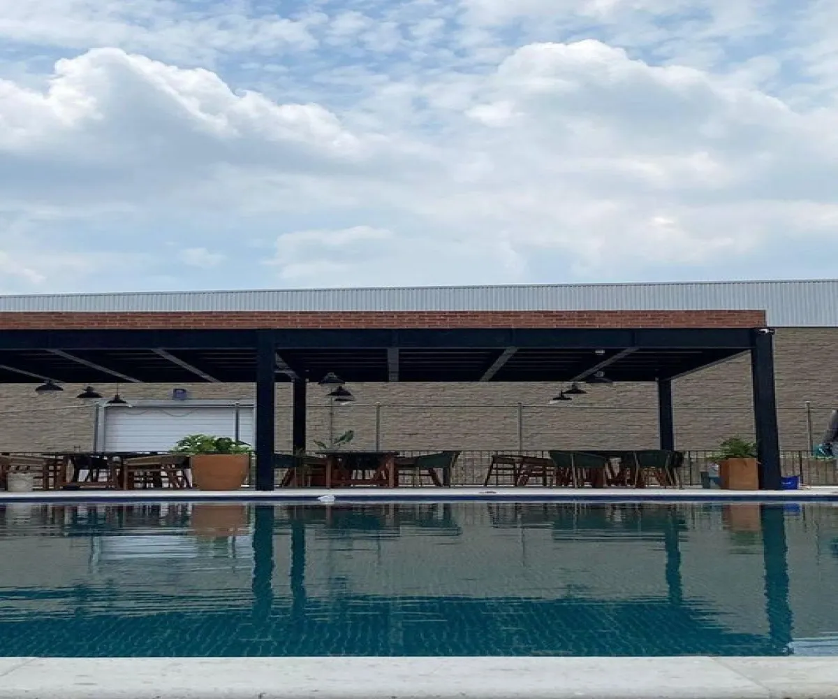 Departamento En Renta,San Juan de Ocotán,Avenida Naciones Unidas 7879, Zapopan, Jalisco 45110, 2 Habitaciones,2 Baños,Avenida Naciones Unidas,1,pTbrQzy