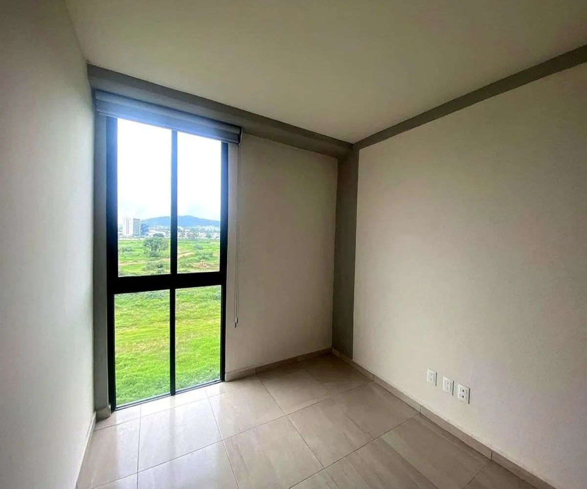 Departamento En Renta,San Juan de Ocotán,Avenida Naciones Unidas 7879, Zapopan, Jalisco 45110, 2 Habitaciones,2 Baños,Avenida Naciones Unidas,1,pTbrQzy