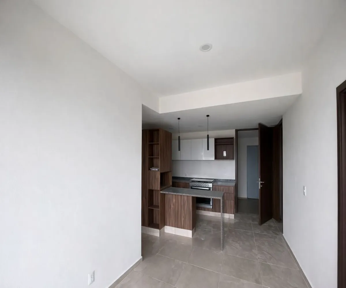 Departamento En Renta,San Juan de Ocotán,Avenida Naciones Unidas 7879, Zapopan, Jalisco 45110, 2 Habitaciones,2 Baños,Avenida Naciones Unidas,1,pTbrQzy