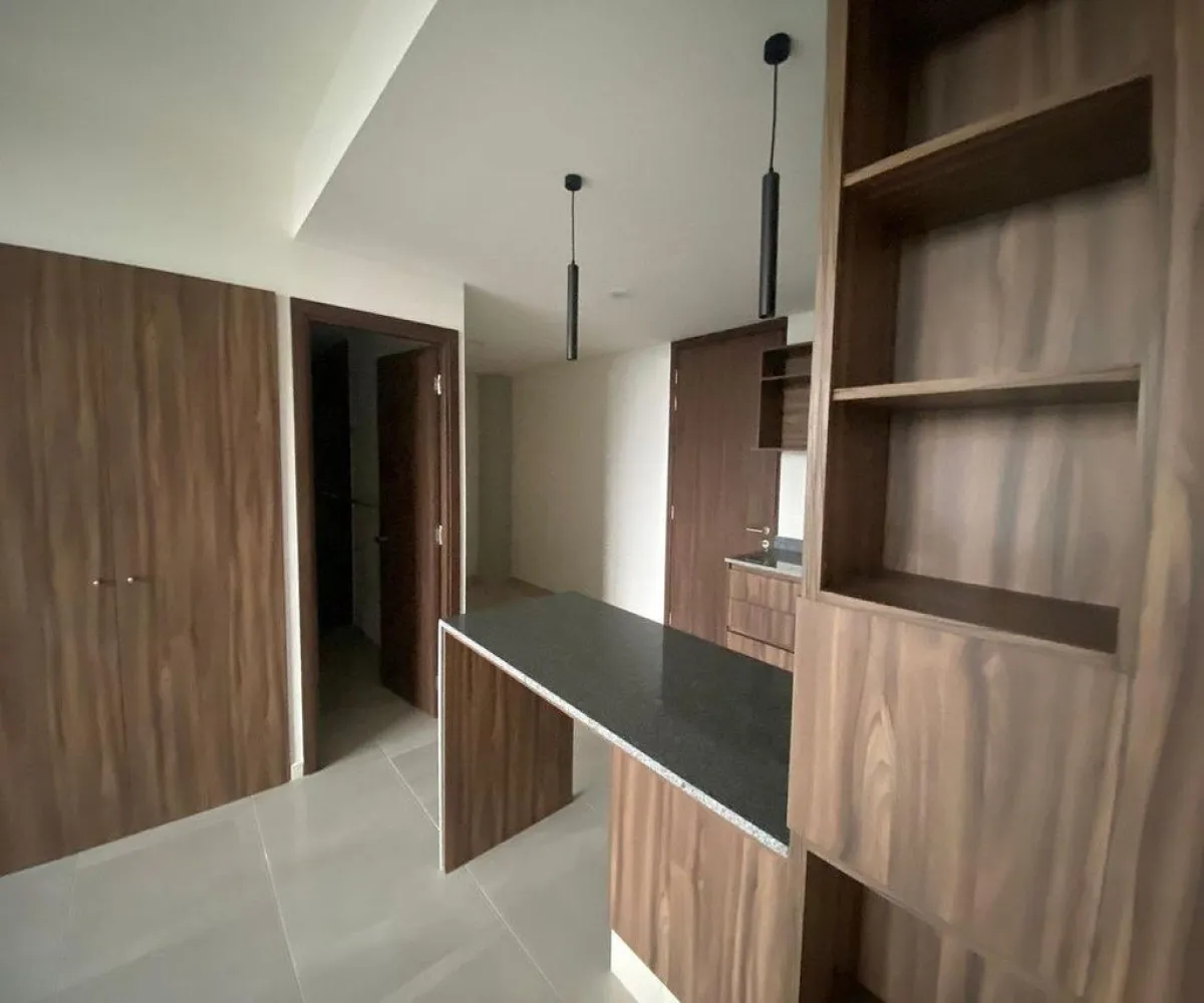 Departamento En Renta,San Juan de Ocotán,Avenida Naciones Unidas 7879, Zapopan, Jalisco 45110, 2 Habitaciones,2 Baños,Avenida Naciones Unidas,1,pTbrQzy