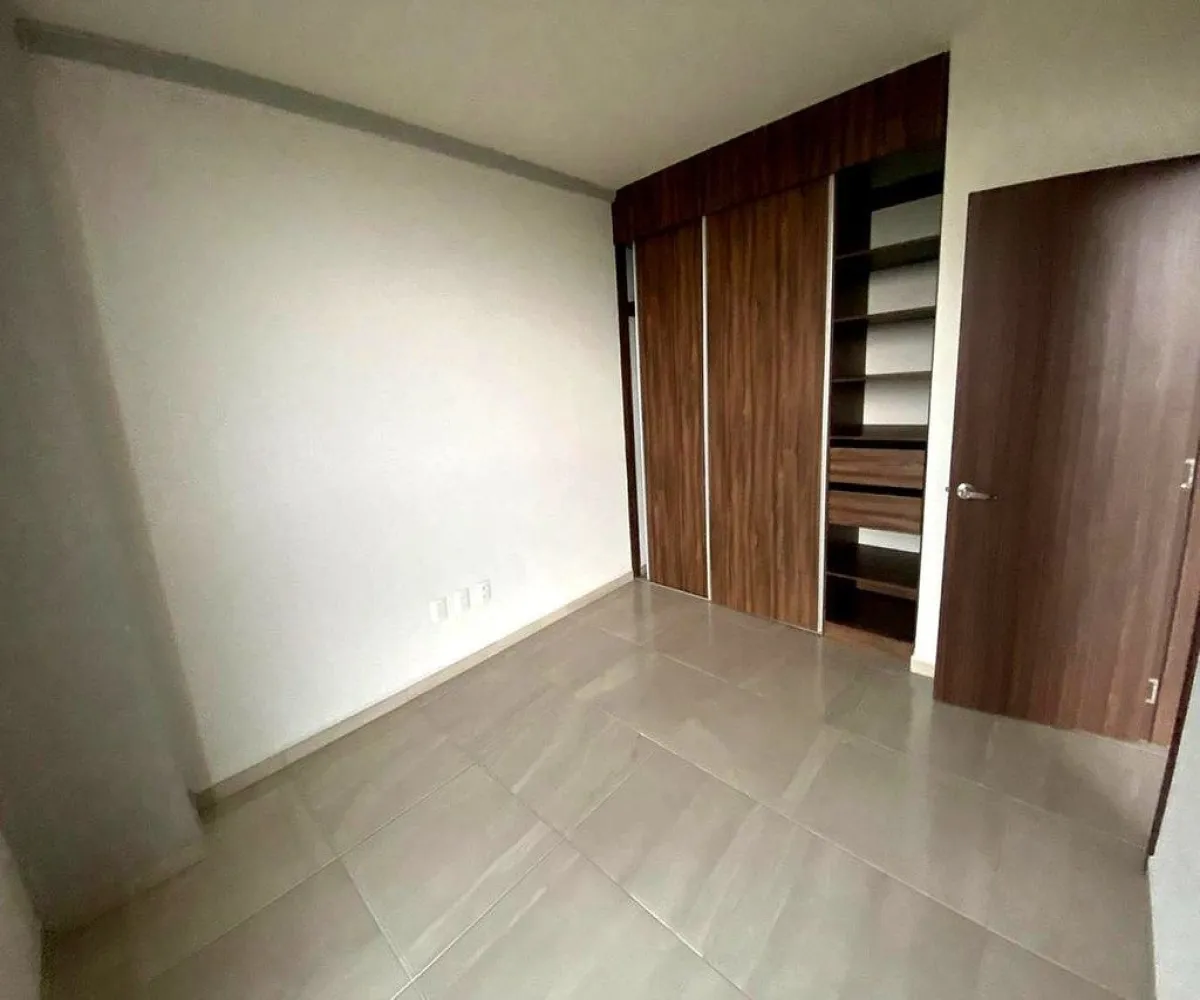 Departamento En Renta,San Juan de Ocotán,Avenida Naciones Unidas 7879, Zapopan, Jalisco 45110, 2 Habitaciones,2 Baños,Avenida Naciones Unidas,1,pTbrQzy