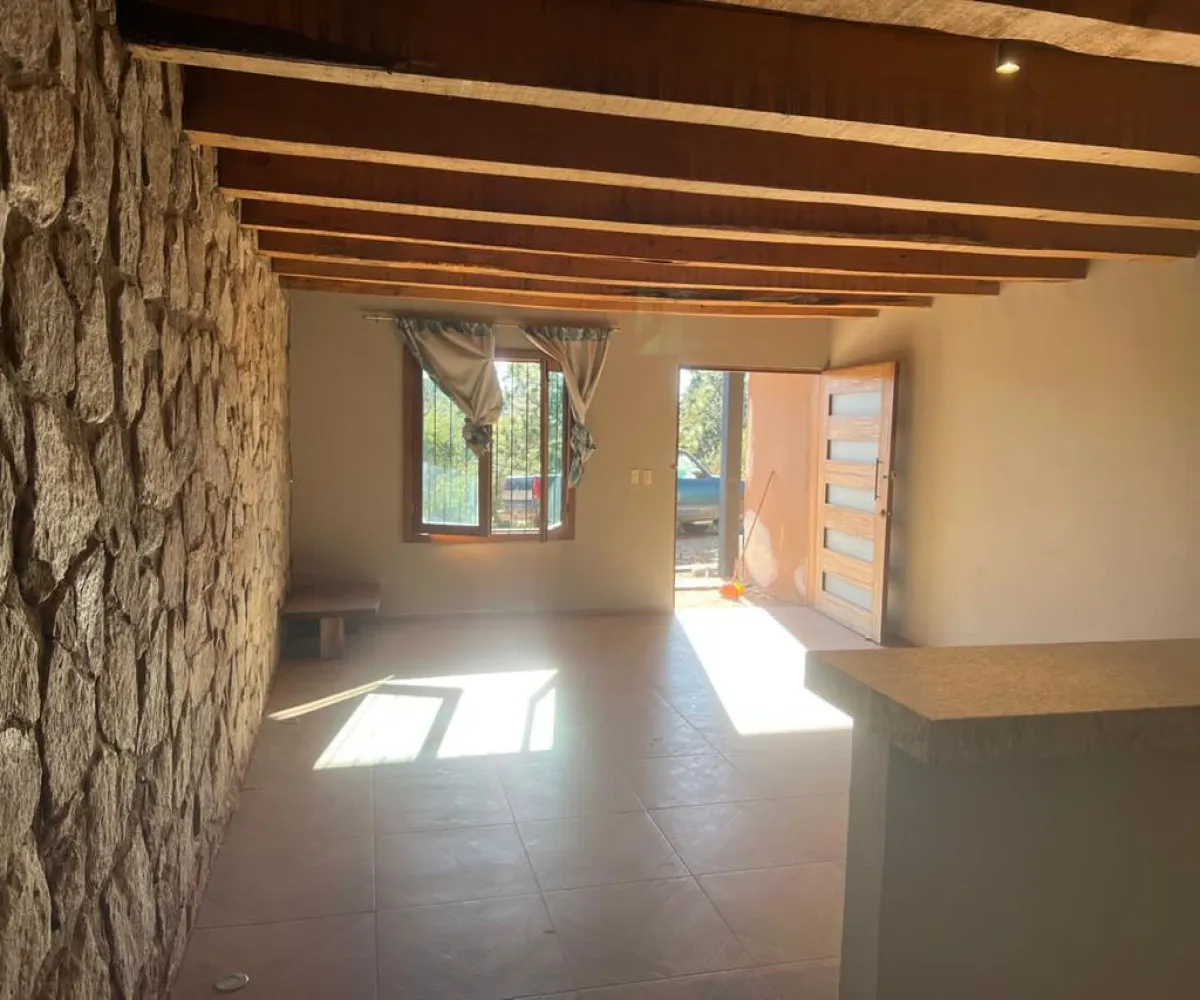 Casa En Venta,los epinos ,casimiro hernandez 3, Tapalpa, Jalisco 49346, 4 Habitaciones,4 Baños,casimiro hernandez,1,piB4Rrn