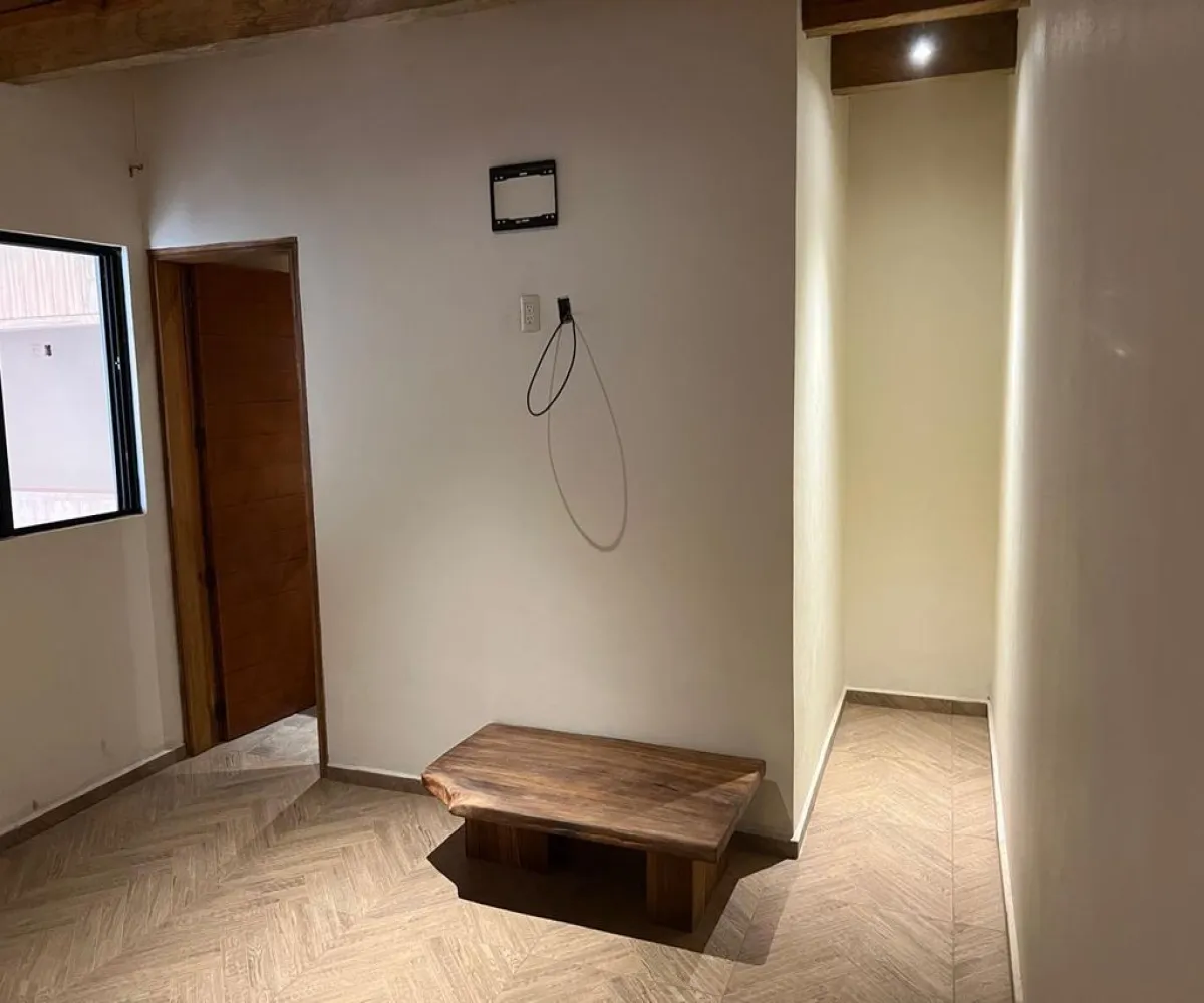 Casa En Venta,los epinos ,casimiro hernandez 3, Tapalpa, Jalisco 49346, 4 Habitaciones,4 Baños,casimiro hernandez,1,piB4Rrn