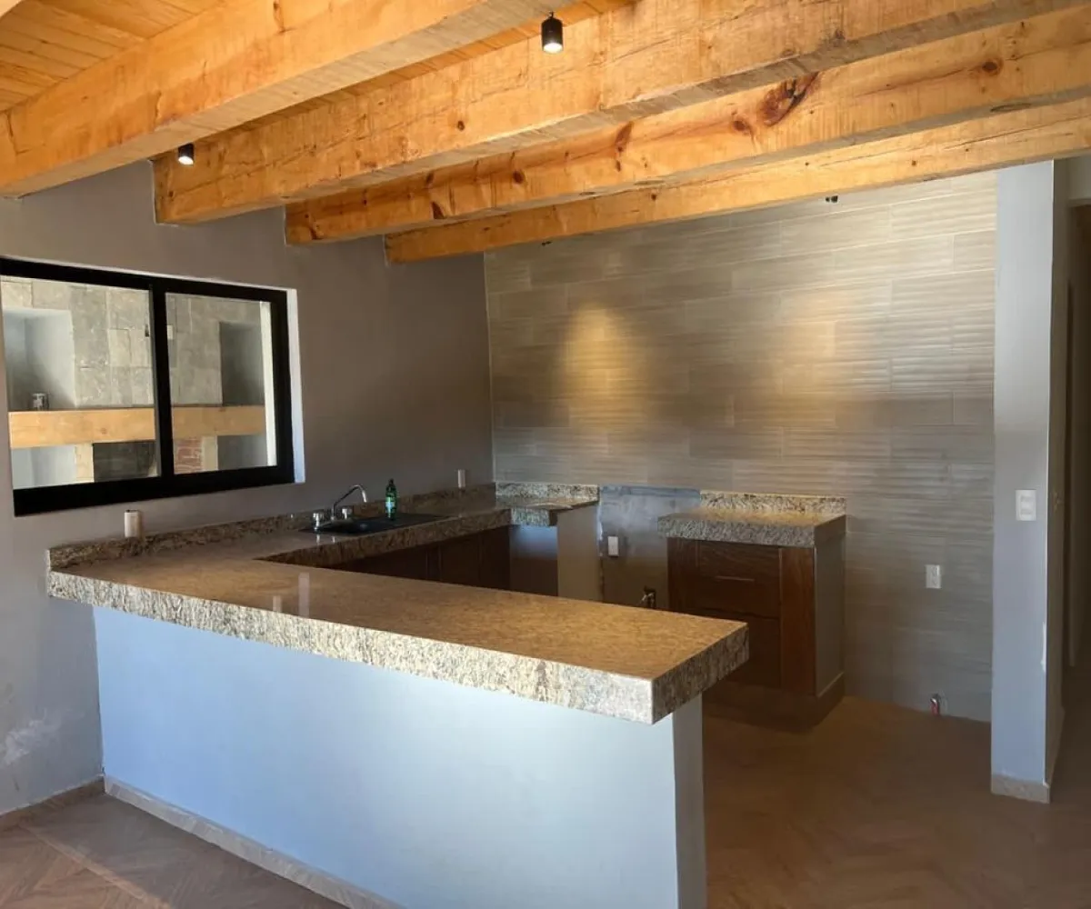 Casa En Venta,los epinos ,casimiro hernandez 3, Tapalpa, Jalisco 49346, 4 Habitaciones,4 Baños,casimiro hernandez,1,piB4Rrn