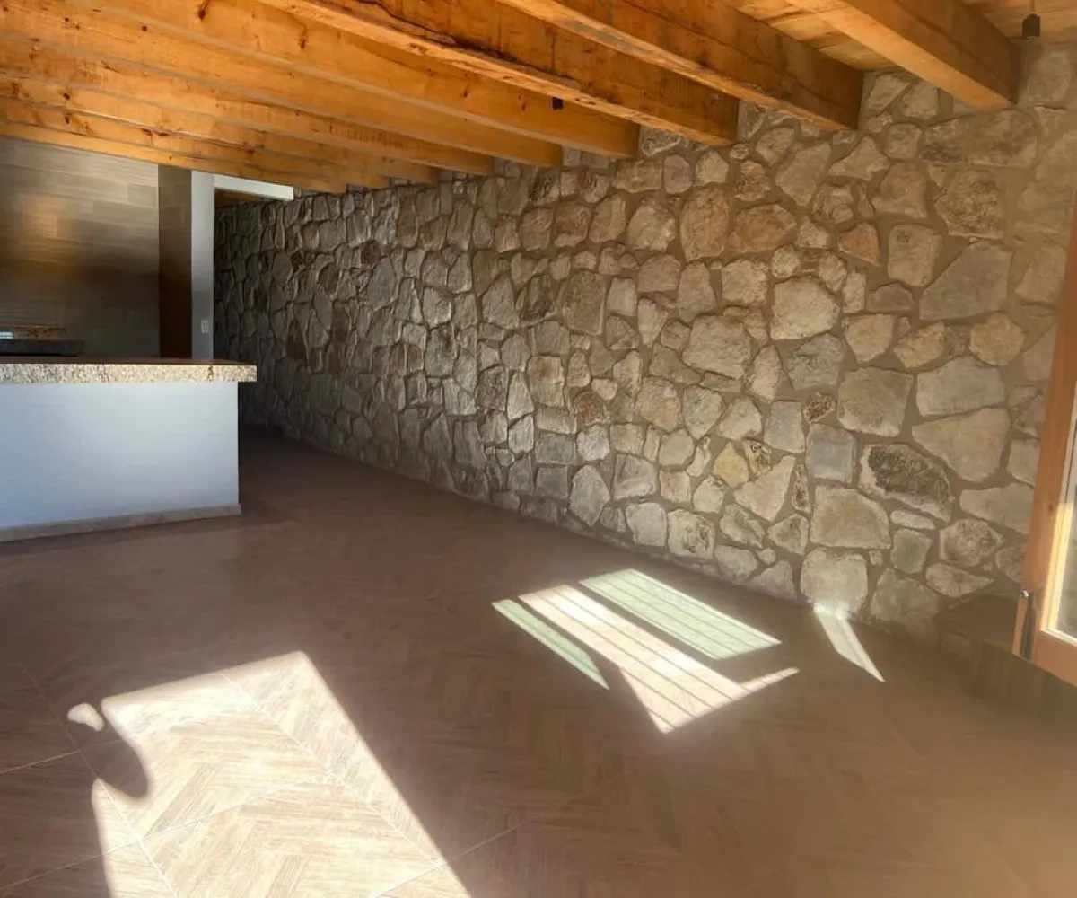 Casa En Venta,los epinos ,casimiro hernandez 3, Tapalpa, Jalisco 49346, 4 Habitaciones,4 Baños,casimiro hernandez,1,piB4Rrn