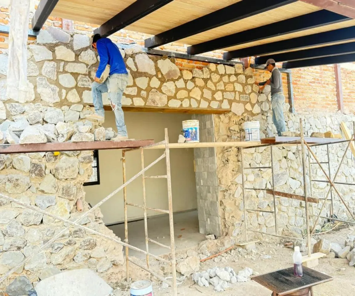 Casa En Venta,los epinos ,casimiro hernandez 3, Tapalpa, Jalisco 49346, 4 Habitaciones,4 Baños,casimiro hernandez,1,piB4Rrn